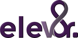 Elev8r